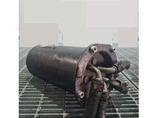 bontott VW TIGUAN Üzemanyagszűrő Ház