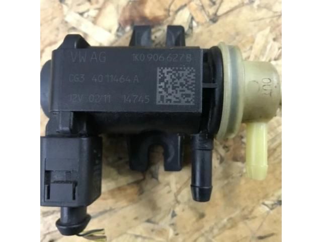 bontott VW TIGUAN Vákum Szelep