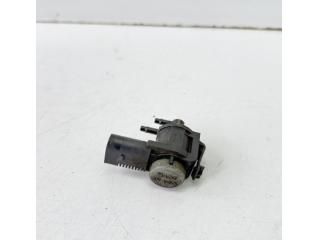 bontott VW TIGUAN Vákum Szelep