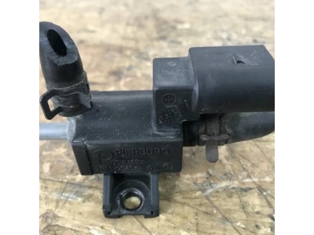 bontott VW TIGUAN Vákum Szelep