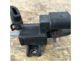 bontott VW TIGUAN Vákum Szelep