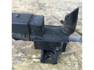 bontott VW TIGUAN Vákum Szelep