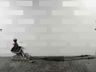 bontott VW TIGUAN Váltógomb