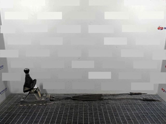 bontott VW TIGUAN Váltógomb