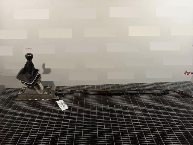 bontott VW TIGUAN Váltógomb