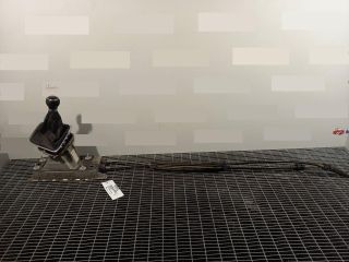 bontott VW TIGUAN Váltógomb