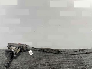 bontott VW TIGUAN Váltógomb