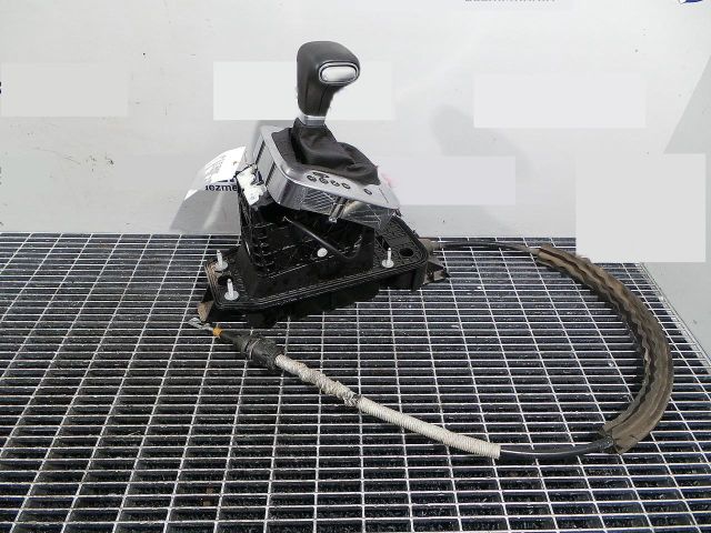 bontott VW TIGUAN Váltógomb