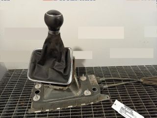 bontott VW TIGUAN Váltógomb