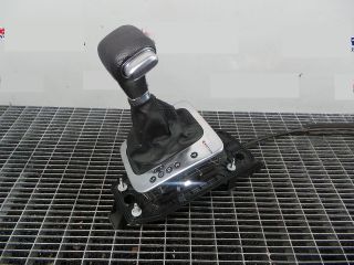 bontott VW TIGUAN Váltógomb