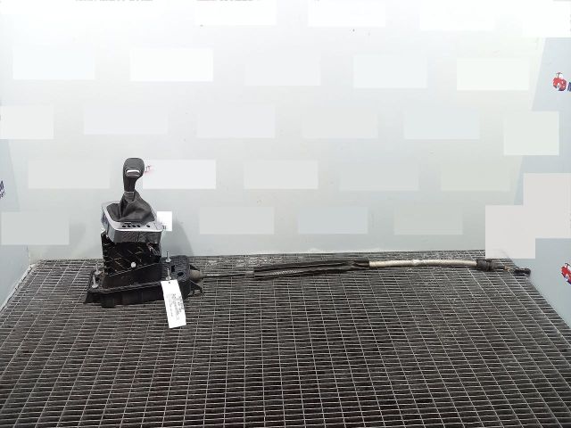 bontott VW TIGUAN Váltógomb