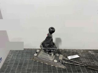 bontott VW TIGUAN Váltógomb