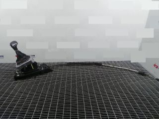 bontott VW TIGUAN Váltógomb