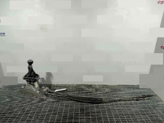 bontott VW TIGUAN Váltógomb