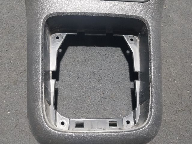 bontott VW TIGUAN Váltókar Keret