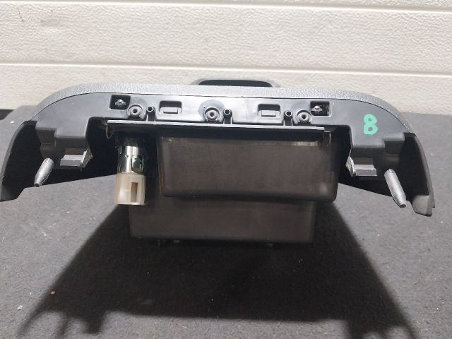 bontott VW TIGUAN Váltókar Keret