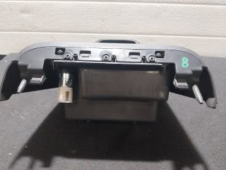 bontott VW TIGUAN Váltókar Keret