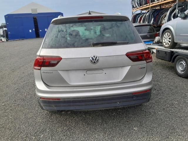 bontott VW TIGUAN Váltókar Keret