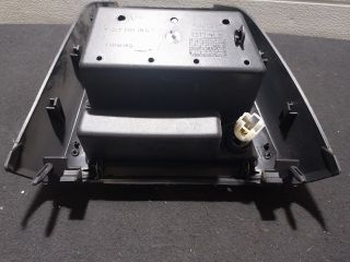 bontott VW TIGUAN Váltókar Keret