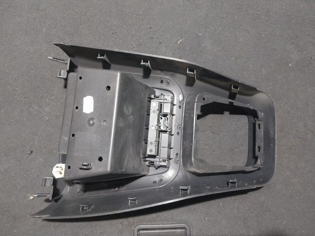 bontott VW TIGUAN Váltókar Keret