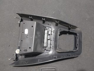 bontott VW TIGUAN Váltókar Keret