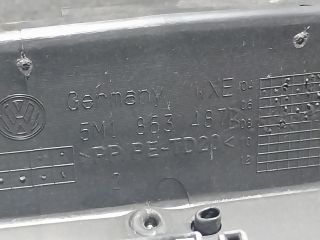 bontott VW TIGUAN Váltókar Keret