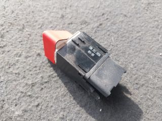 bontott VW TIGUAN Vészvillogó Kapcsoló