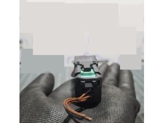 bontott VW TIGUAN Vészvillogó Kapcsoló