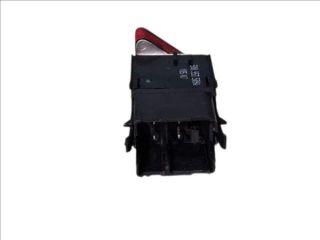 bontott VW TIGUAN Vészvillogó Kapcsoló