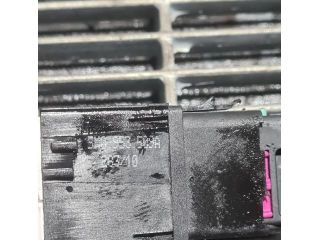 bontott VW TIGUAN Vészvillogó Kapcsoló