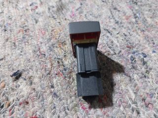 bontott VW TIGUAN Vészvillogó Kapcsoló