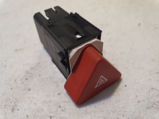 bontott VW TIGUAN Vészvillogó Kapcsoló