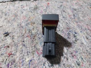 bontott VW TIGUAN Vészvillogó Kapcsoló