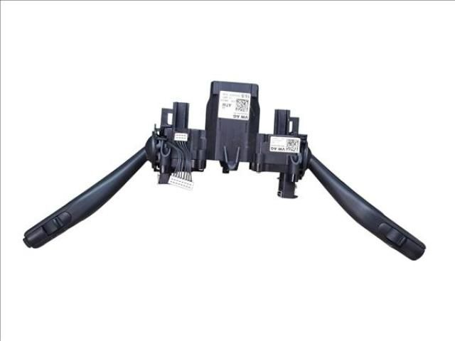 bontott VW TIGUAN Világítás Kapcsoló