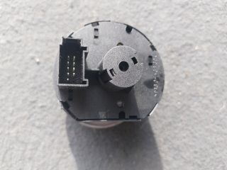 bontott VW TIGUAN Világítás Kapcsoló