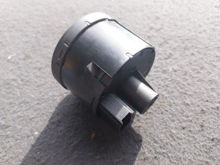 bontott VW TIGUAN Világítás Kapcsoló