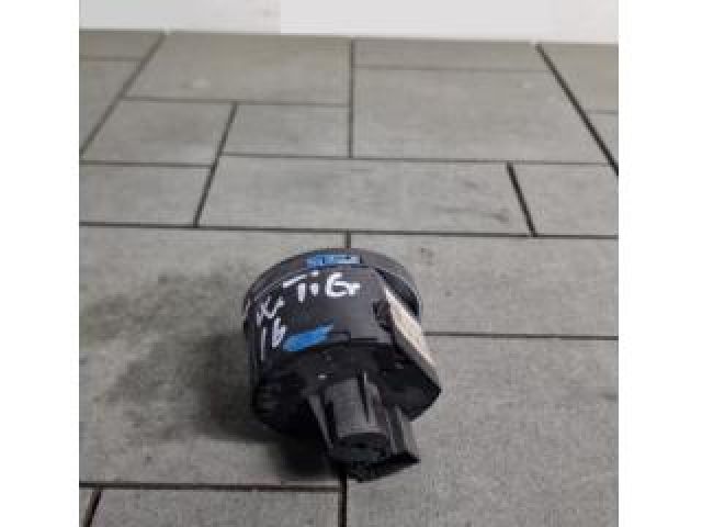 bontott VW TIGUAN Világítás Kapcsoló