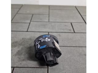 bontott VW TIGUAN Világítás Kapcsoló