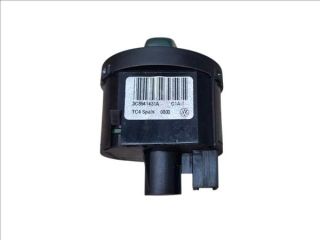 bontott VW TIGUAN Világítás Kapcsoló