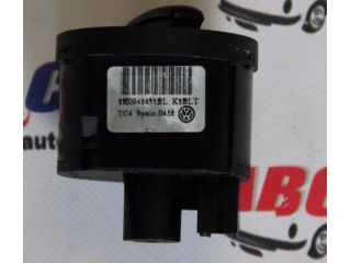 bontott VW TIGUAN Világítás Kapcsoló