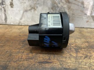 bontott VW TIGUAN Világítás Kapcsoló