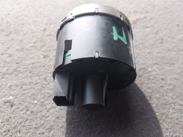 bontott VW TIGUAN Világítás Kapcsoló