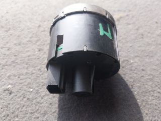 bontott VW TIGUAN Világítás Kapcsoló