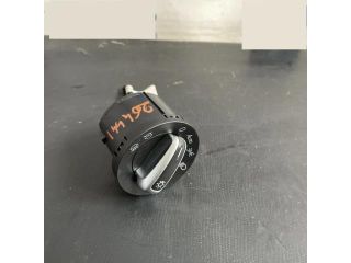 bontott VW TIGUAN Világítás Kapcsoló