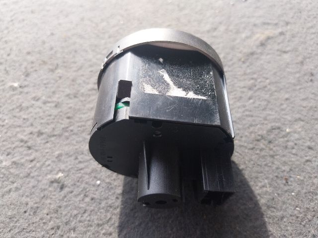 bontott VW TIGUAN Világítás Kapcsoló