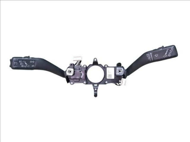 bontott VW TIGUAN Világítás Kapcsoló