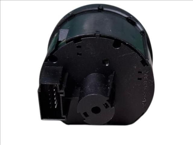 bontott VW TIGUAN Világítás Kapcsoló