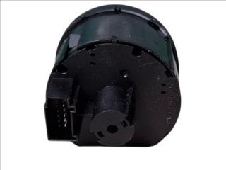 bontott VW TIGUAN Világítás Kapcsoló