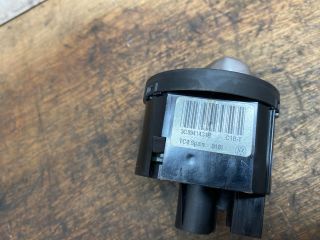 bontott VW TIGUAN Világítás Kapcsoló