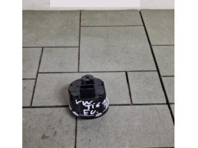 bontott VW TIGUAN Világítás Kapcsoló